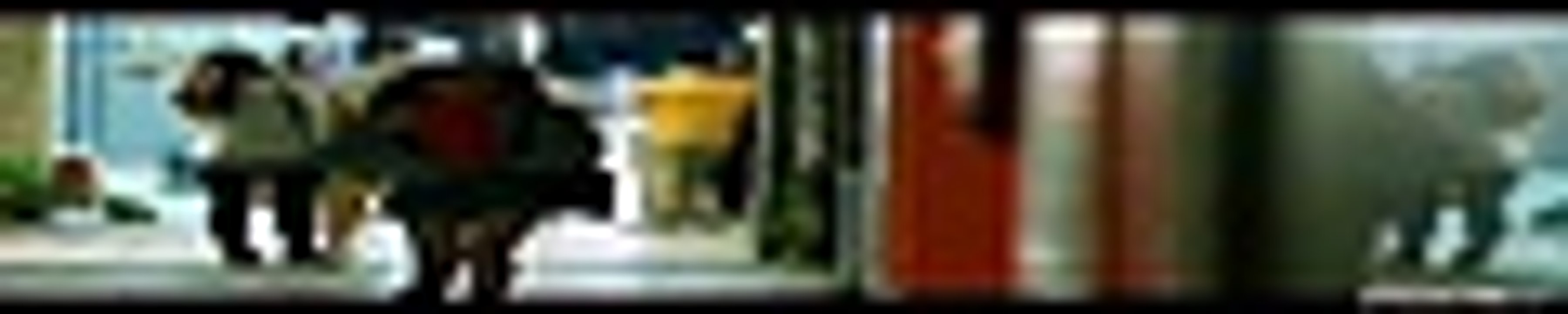 Million Follower Detective S01E06 [Full Movie] [Trending Drama]Full EP - Full