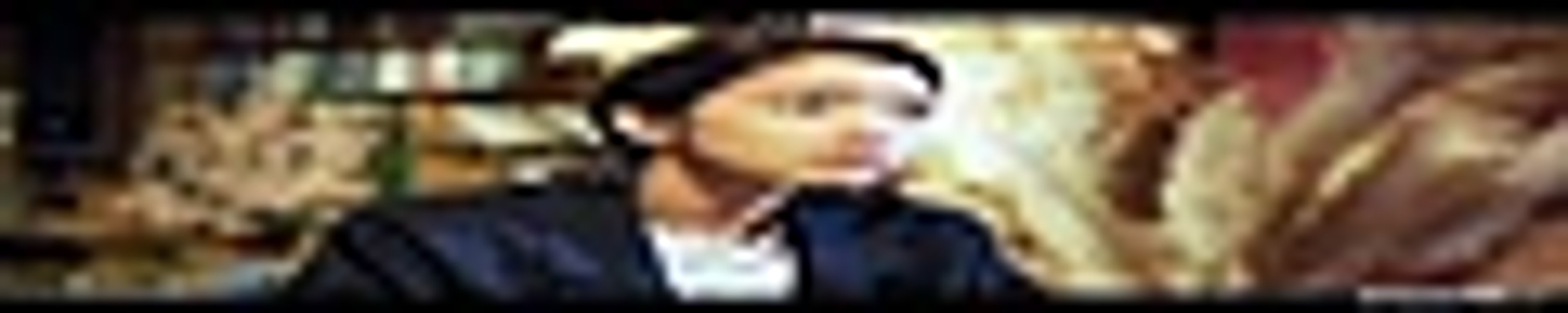 Million Follower Detective S01E08 [Full Movie] [New Drama]Full EP - Full