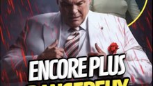 L’avenir de Wilson Fisk ? #daredevil #marvel #onregardequoi #vanessafisk #bullseye