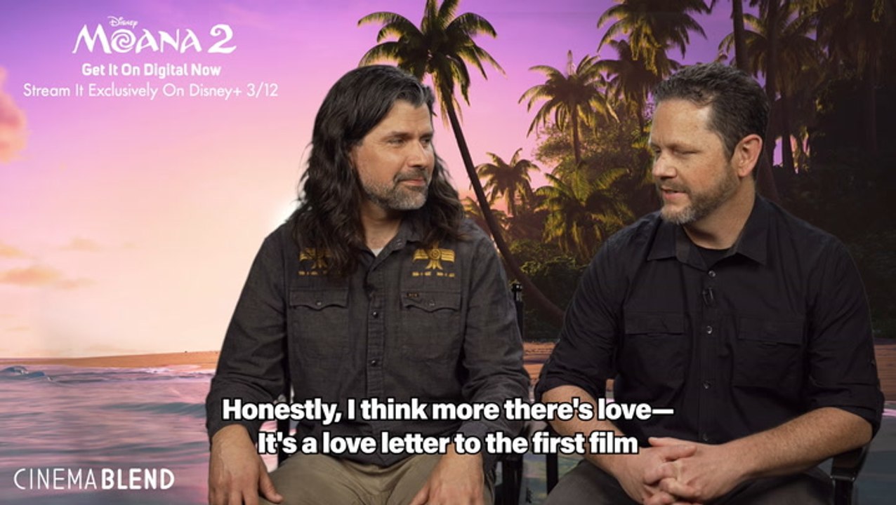 I Asked 'Moana 2's' Directors About The Movie's Ending, And They Pointed Out A Great Easter Egg Nodding At It That I Don't Think Most Fans Caught