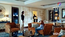 Çöp Adam episode 14 part 2