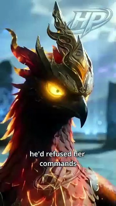 My Secret Serpent Mate