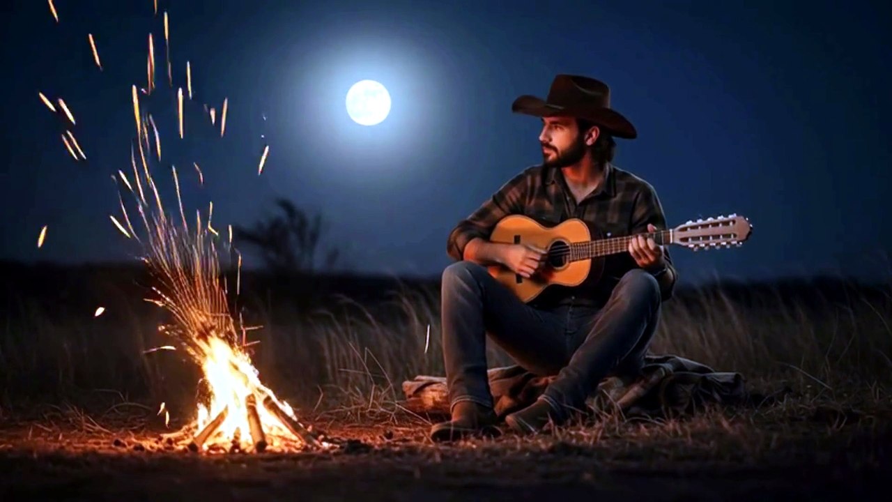 👉 Mateus da Serra - Noite de Viola | Saudade Que Vira Música 💔