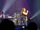 alanis morissette live hand in my pocket zenith