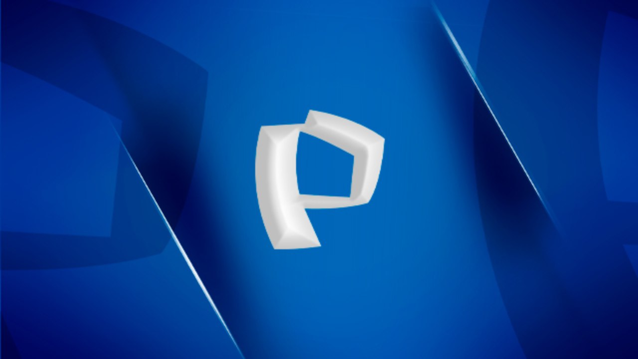 Panamericana TV En Vivo