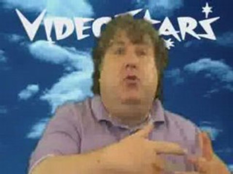 Russell Grant Video Horoscope Gemini June Sunday 8th