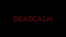 Dead Clam / Todesstille Film deutsch