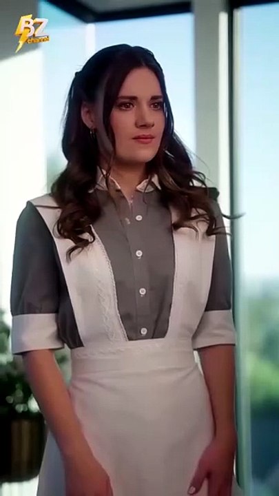 ein Kuss war nie genug | Ganzer Film Deutsch