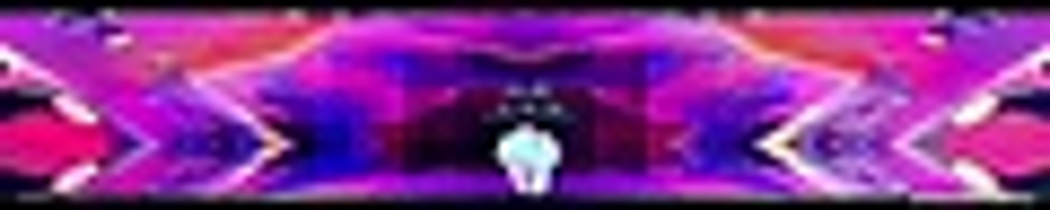 Million Follower Detective S01E01 [Full Movie] [Must See]Full EP - Full