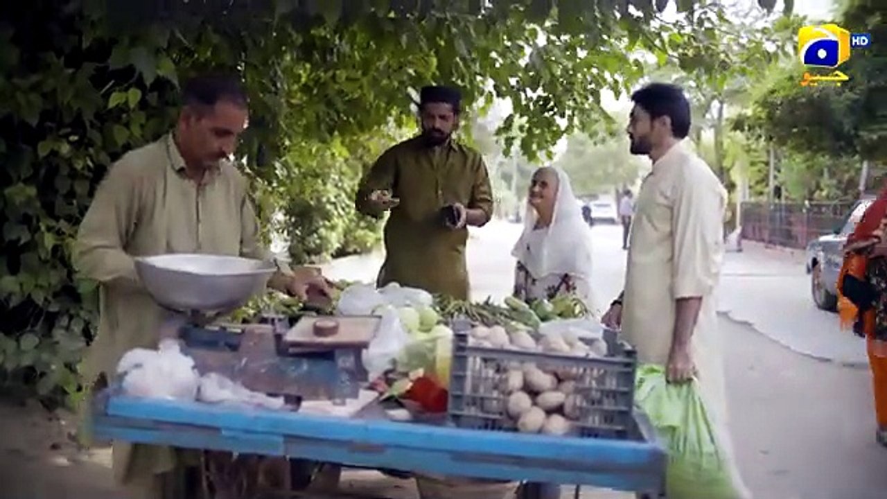 Rang De episode 9