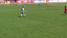 Naughty Move Smart Goal