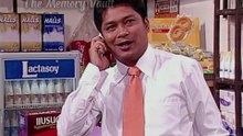 เฮง เฮง เฮง ตอนที่ 223 ปื้ดเปลี่ยนไป