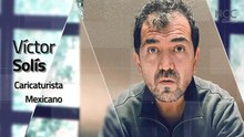 Reporte Climático 245 | El Arte como Espejo de la Crisis