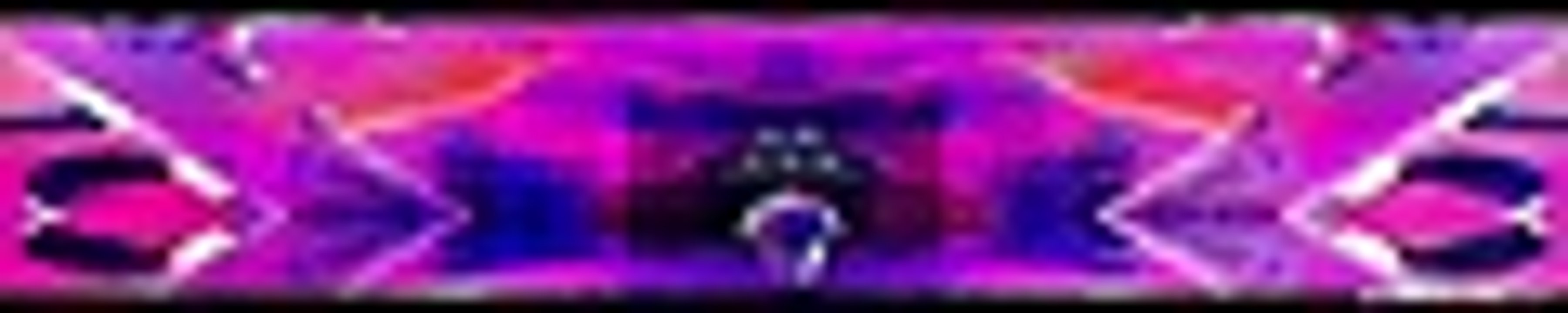 Million Follower Detective S01E01 Must See