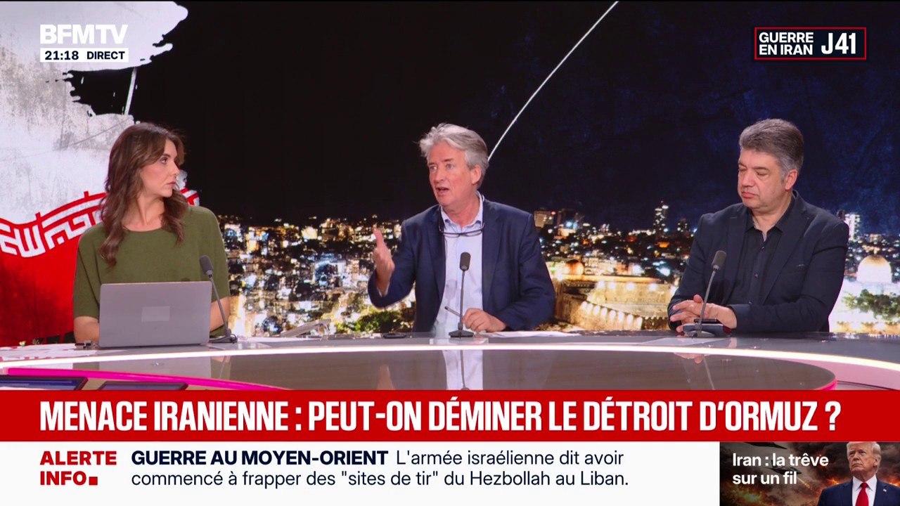 Donald Trump a discuté avec ses conseillers du retrait des troupes américaines de certains pays de l’OTAN