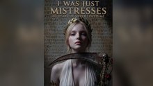 I was just mistresses40 years he never loved me - FULL EP 2026