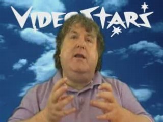 Russell Grant Video Horoscope Scorpio June Sunday 8th