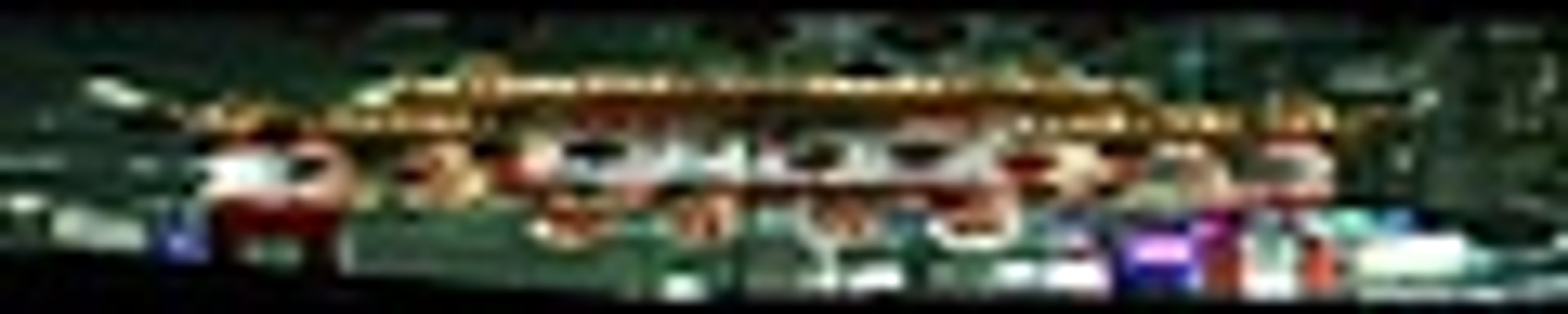 Million Follower Detective S01E04 [Full Movie] [Long Version]Full EP - Full