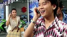 เฮง เฮง เฮง ตอนที่ 224 ลำไย สะใภ้ทรหด