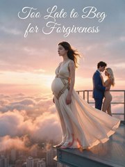 Too Late to Beg for Forgivenes Full