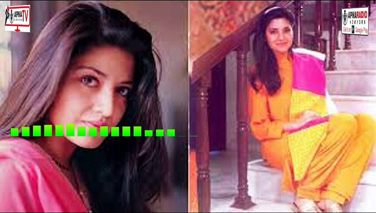 Nazia Hassan Birth Anniversary: What Today’s Youth in India Remember About the Pop Icon 10-04-2026