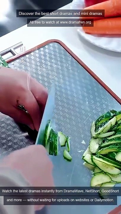 Life Without You Perfected (Chinese Drama)