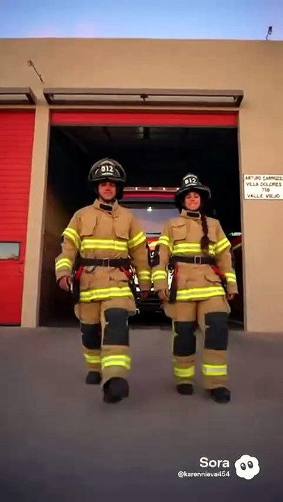 whatsapp video 2026-04-09 at 16.27.52.mp4