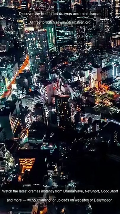 From Zero to Hero (Chinese Drama)