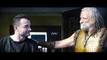 Spartacus House Of Ashur S01E10 [Full Movie] [Full Story]Full EP - Full