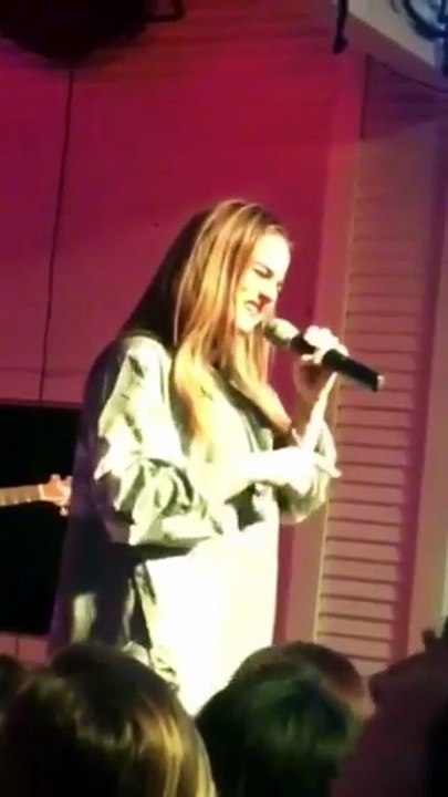 Der Lady Boss und ihr befreiender Mann | Ganzer Film Deutsch