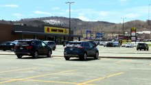 La Chambre de commerce du Restigouche au bord de la dissolution