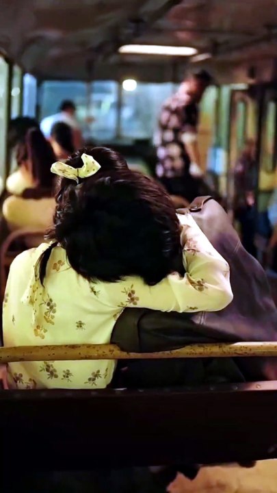 【Deutsch Dub】Sie zahlte sein Studium Er betrog sie💔 Also heiratete sie den Gangsterboss #CDrama