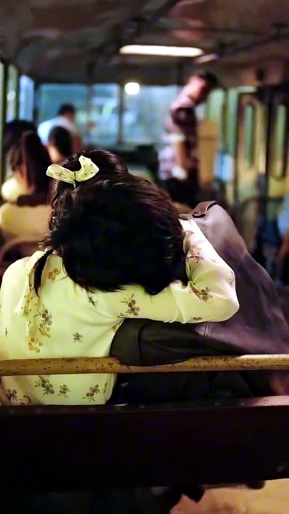 【Doublage】Elle a payé ses études Il l’a trompée Elle a épousé le parrain de la mafia😮#dramechinois