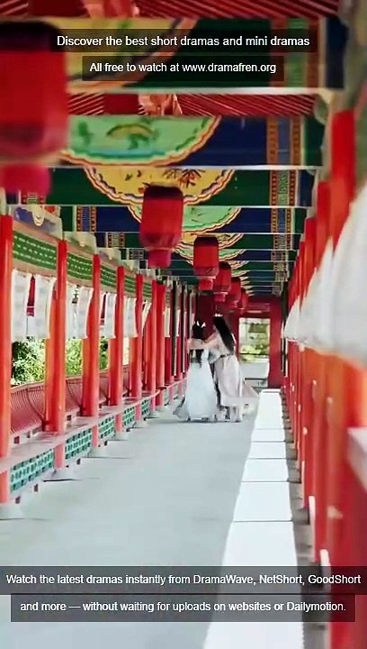 The Bandit Princess Wants Your Gold (Chinese Drama)