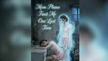 Mom Please Trust Me One Last Time - FULL EP 2026