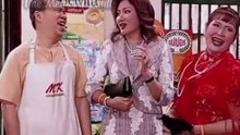 เฮง เฮง เฮง ตอนที่ 227 อาหลิว