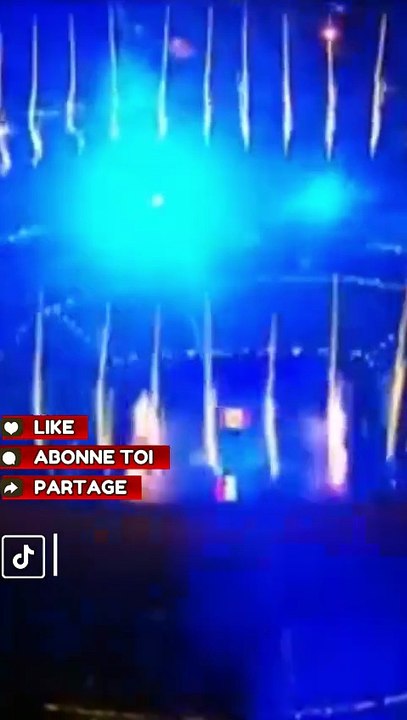 Espagne Pays bas Coupe du Monde 2010