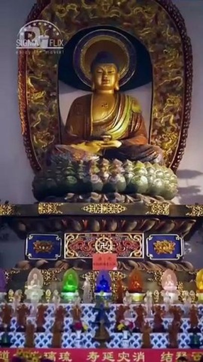 Mi Bebé Por Nacer Me Habló EspañOl