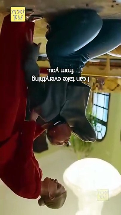 Liebe gebunden durch Hass FULL EPISODE | Ganzer Film Deutsch