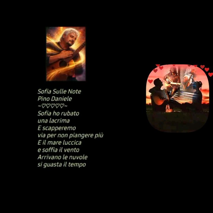 Creative video annare53 ❤️