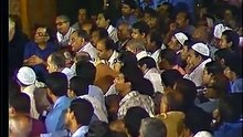 الشيخ الشعراوي _ تفسير سورة البقرة، (آية ٢٨٤-٢٨٦)