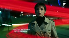 Ana, Mi-ai fost scrisă în ADN - Sezonul 3 - Episodul 14 de Joi, 9 Aprilie 2026 1