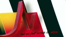 Ana, Mi-ai fost scrisă în ADN - Sezonul 3 - Episodul 14 de Joi, 9 Aprilie 2026 partea 2