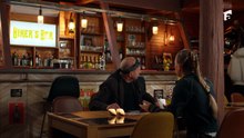 Ana, Mi-ai fost scrisă în ADN - Sezonul 3 - Episodul 14 de Joi, 9 Aprilie 2026