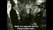 EL MUERTO CAMINA (1943) PLAYLIST: TERROR ERA EL DE ANTES - VOLVIENDO AL CINE DEL BARRIO