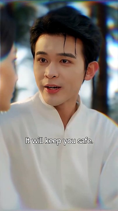 His Power Is Infinite, His Heart Is Hers - FULL MOVIES ENGLISH SUB