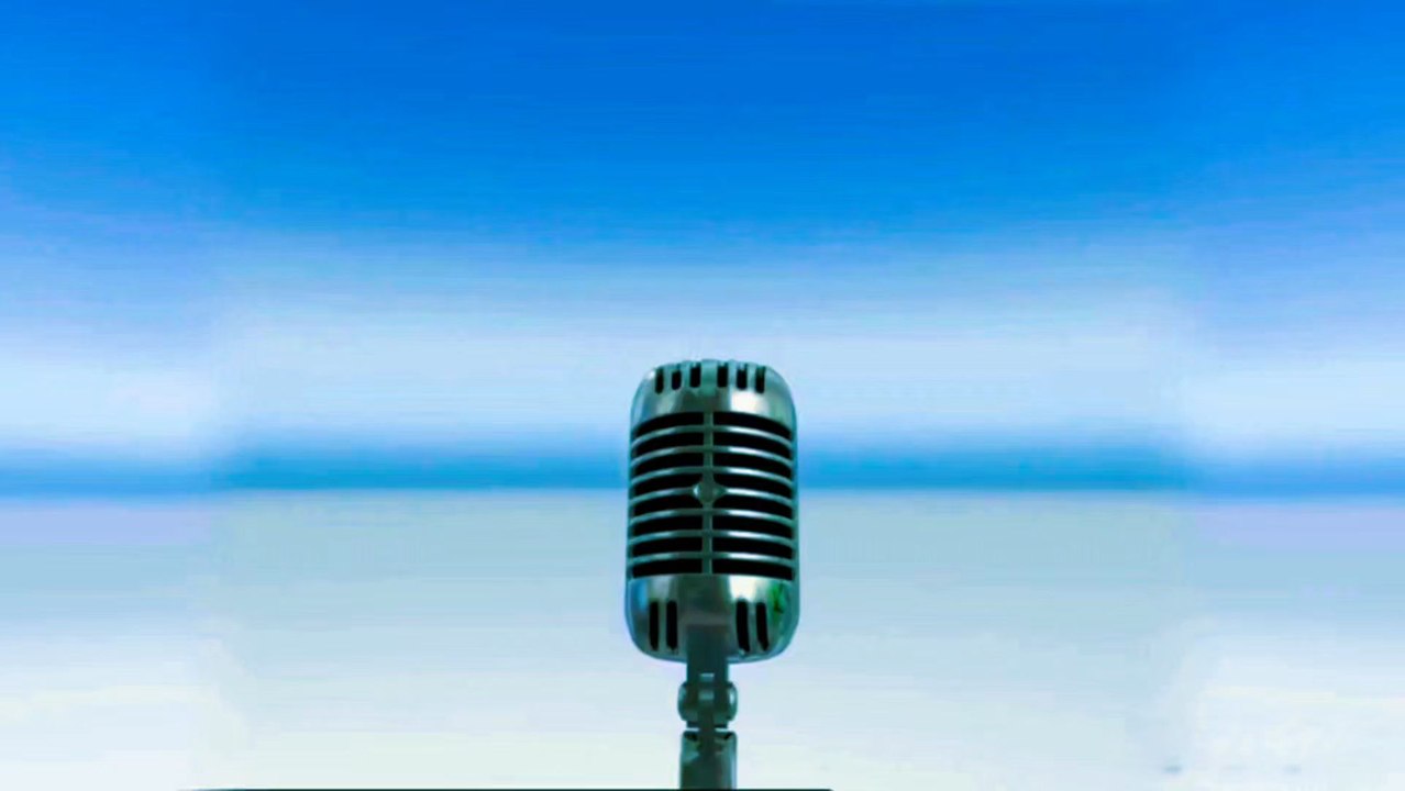 Kummipea Estonian English Version [Widescreen]