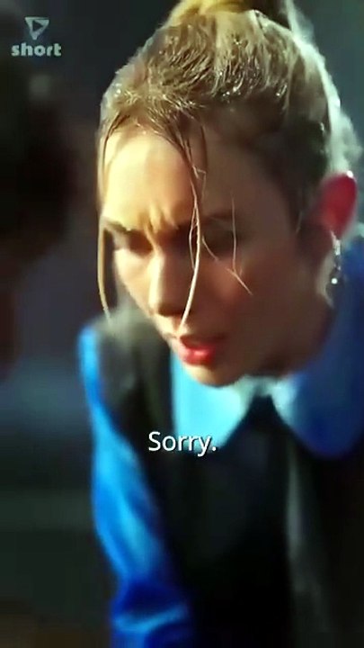 Mein Pilot: Gorgeous & Badass! Englishsub | Ganzer Film Deutsch