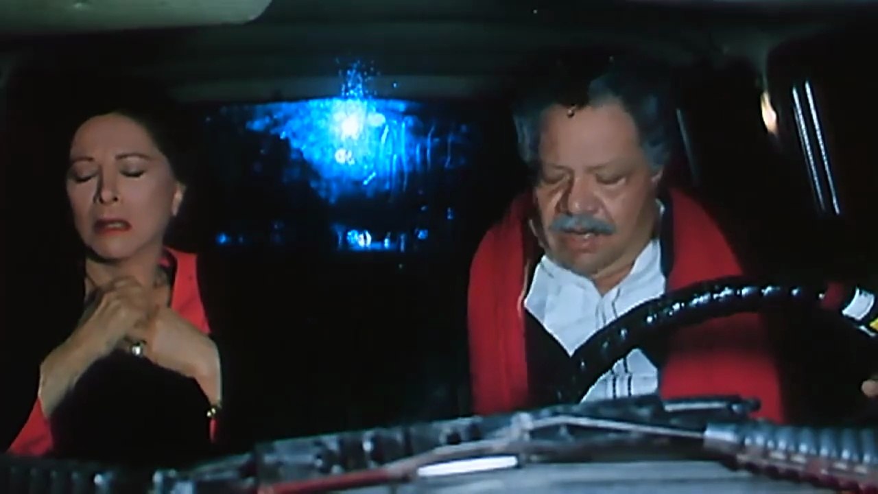 فيلم - أرض الأحلام - 1993