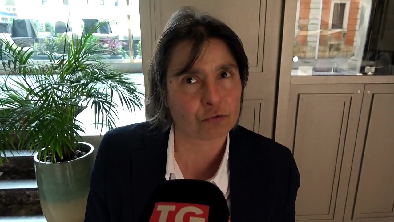 Nasce "Seu", sardi emigrati uniti: "Pronti a difendere le istanze di vecchie e nuove generazioni"